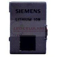 BATERIA SIEMENS C55/MC60/A52/A55